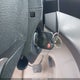 1FMCU0GX5EUA11768 2014 Ford Escape Se auction photo thumbnail 11