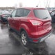 1FMCU0GX5EUA11768 2014 Ford Escape Se auction photo thumbnail 3