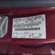 1FMCU0GX5EUA11768 2014 Ford Escape Se auction photo thumbnail 9