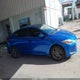 5NPD84LF8HH207297 2017 Hyundai Elantra Se auction photo thumbnail 13
