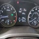 5NPD84LF8HH207297 2017 Hyundai Elantra Se auction photo thumbnail 7