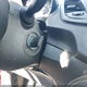 3FADP4EJ3FM108369 2015 Ford Fiesta Se auction photo thumbnail 11