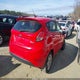 3FADP4EJ3FM108369 2015 Ford Fiesta Se auction photo thumbnail 4