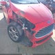 3FADP4EJ3FM108369 2015 Ford Fiesta Se auction photo thumbnail 6