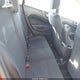 3FADP4EJ3FM108369 2015 Ford Fiesta Se auction photo thumbnail 8