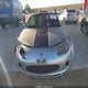 JM1NC25F080138784 2008 Mazda Mx-5 Sport auction photo thumbnail 12