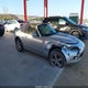 JM1NC25F080138784 2008 Mazda Mx-5 Sport auction photo thumbnail 13