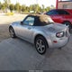 JM1NC25F080138784 2008 Mazda Mx-5 Sport auction photo thumbnail 14