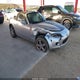 JM1NC25F080138784 2008 Mazda Mx-5 Sport auction photo thumbnail 1