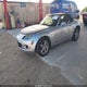 JM1NC25F080138784 2008 Mazda Mx-5 Sport auction photo thumbnail 2