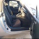 JM1NC25F080138784 2008 Mazda Mx-5 Sport auction photo thumbnail 5