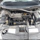 2C4GP74L13R141340 2003 Chrysler Town & Country Ex auction photo thumbnail 10