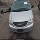 2C4GP74L13R141340 2003 Chrysler Town & Country Ex auction photo thumbnail 12