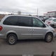 2C4GP74L13R141340 2003 Chrysler Town & Country Ex auction photo thumbnail 13