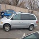 2C4GP74L13R141340 2003 Chrysler Town & Country Ex auction photo thumbnail 14