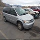 2C4GP74L13R141340 2003 Chrysler Town & Country Ex auction photo thumbnail 1