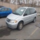 2C4GP74L13R141340 2003 Chrysler Town & Country Ex auction photo thumbnail 2
