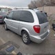 2C4GP74L13R141340 2003 Chrysler Town & Country Ex auction photo thumbnail 3