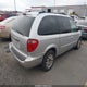 2C4GP74L13R141340 2003 Chrysler Town & Country Ex auction photo thumbnail 4