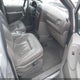 2C4GP74L13R141340 2003 Chrysler Town & Country Ex auction photo thumbnail 5