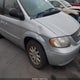 2C4GP74L13R141340 2003 Chrysler Town & Country Ex auction photo thumbnail 6