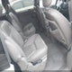 2C4GP74L13R141340 2003 Chrysler Town & Country Ex auction photo thumbnail 8