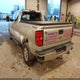 1GC1KVE88GF286570 2016 Chevrolet Silverado 2500Hd Lt auction photo thumbnail 3