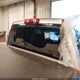1GC1KVE88GF286570 2016 Chevrolet Silverado 2500Hd Lt auction photo thumbnail 6