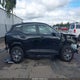 3N8AP6BA2SL399576 2025 Nissan Kicks S Fwd auction photo thumbnail 14