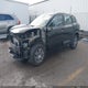 3N8AP6BA2SL399576 2025 Nissan Kicks S Fwd auction photo thumbnail 2
