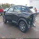 3N8AP6BA2SL399576 2025 Nissan Kicks S Fwd auction photo thumbnail 3