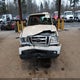 1FTYR11U16PA83728 2006 Ford Ranger Sport/Xl/Xlt auction photo thumbnail 12