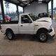 1FTYR11U16PA83728 2006 Ford Ranger Sport/Xl/Xlt auction photo thumbnail 13