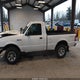 1FTYR11U16PA83728 2006 Ford Ranger Sport/Xl/Xlt auction photo thumbnail 14