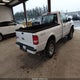 1FTYR11U16PA83728 2006 Ford Ranger Sport/Xl/Xlt auction photo thumbnail 4
