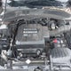 2HJYK16587H537920 2007 Honda Ridgeline Rtl auction photo thumbnail 10