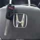 2HJYK16587H537920 2007 Honda Ridgeline Rtl auction photo thumbnail 11