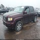 2HJYK16587H537920 2007 Honda Ridgeline Rtl auction photo thumbnail 2