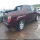 2HJYK16587H537920 2007 Honda Ridgeline Rtl auction photo thumbnail 4