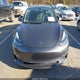 5YJ3E1EA3PF422698 2023 Tesla Model 3 Rear-Wheel Drive auction photo thumbnail 12