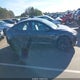 5YJ3E1EA3PF422698 2023 Tesla Model 3 Rear-Wheel Drive auction photo thumbnail 13