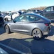 5YJ3E1EA3PF422698 2023 Tesla Model 3 Rear-Wheel Drive auction photo thumbnail 14