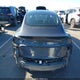 5YJ3E1EA3PF422698 2023 Tesla Model 3 Rear-Wheel Drive auction photo thumbnail 16