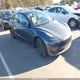 5YJ3E1EA3PF422698 2023 Tesla Model 3 Rear-Wheel Drive auction photo thumbnail 1