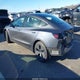 5YJ3E1EA3PF422698 2023 Tesla Model 3 Rear-Wheel Drive auction photo thumbnail 3