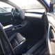 5YJ3E1EA3PF422698 2023 Tesla Model 3 Rear-Wheel Drive auction photo thumbnail 5