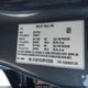 5YJ3E1EA3PF422698 2023 Tesla Model 3 Rear-Wheel Drive auction photo thumbnail 9
