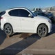 ZASPAKAN0L7C75856 2020 Alfa Romeo Stelvio Sport Awd auction photo thumbnail 13