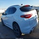 ZASPAKAN0L7C75856 2020 Alfa Romeo Stelvio Sport Awd auction photo thumbnail 14