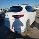 ZASPAKAN0L7C75856 2020 Alfa Romeo Stelvio Sport Awd auction photo thumbnail 16
